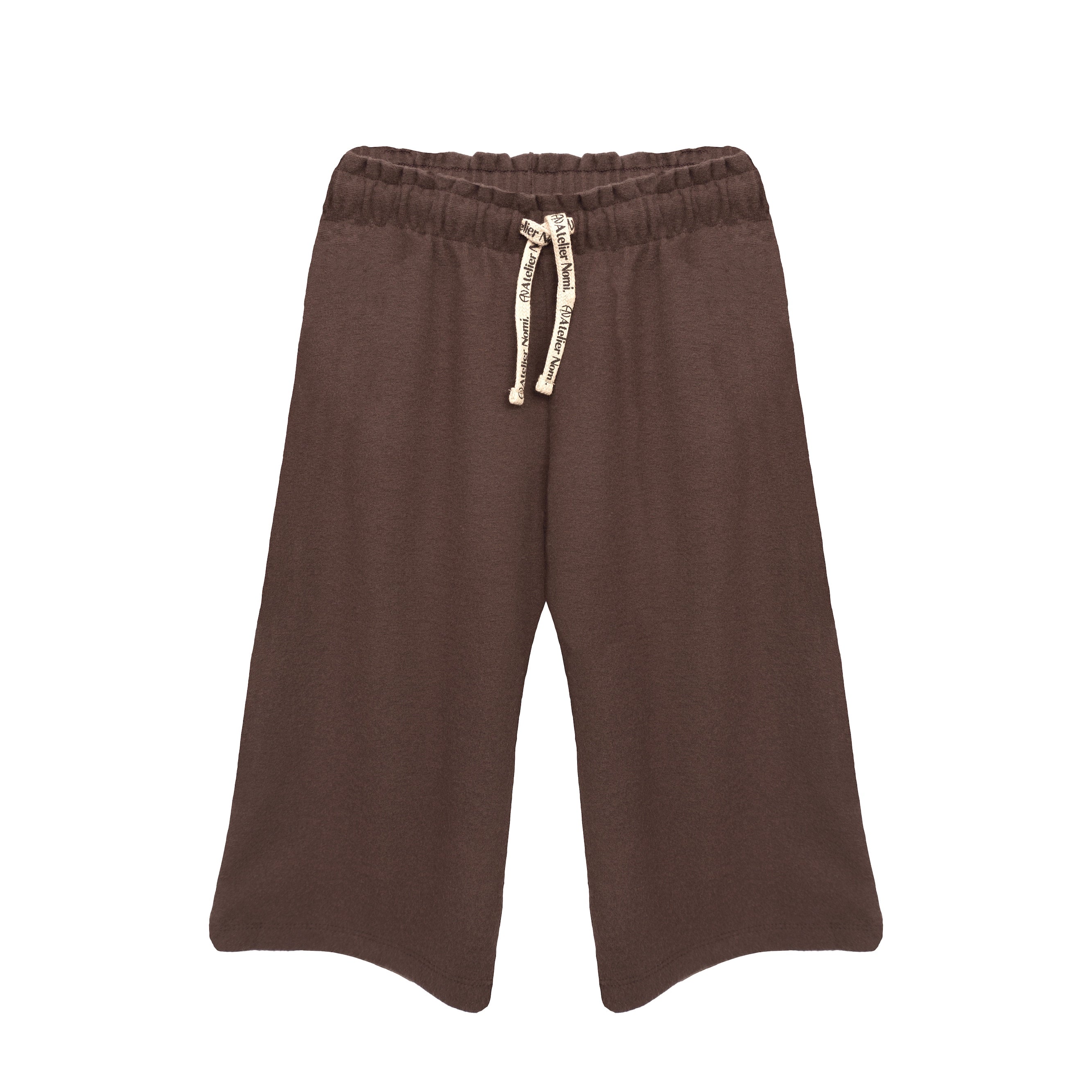 Soft Culotte Beja