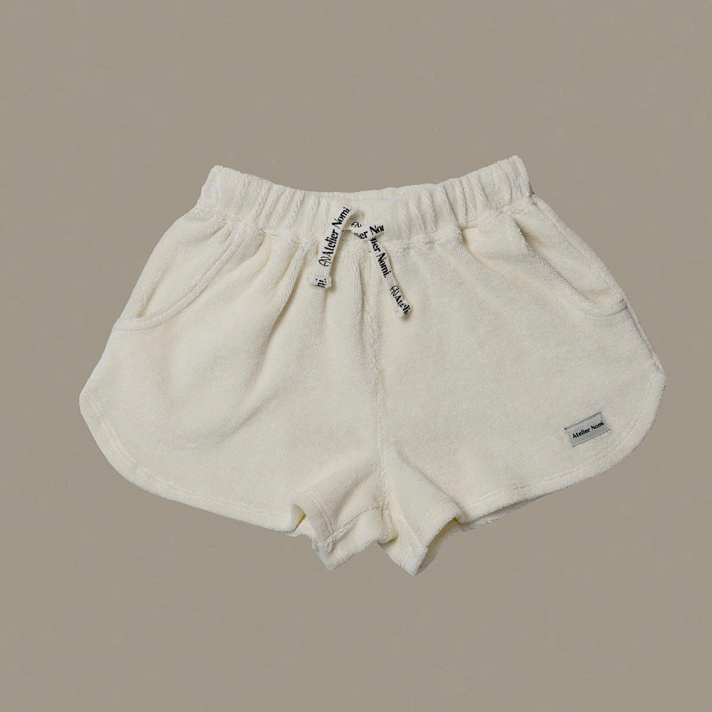 Shorts Neapel