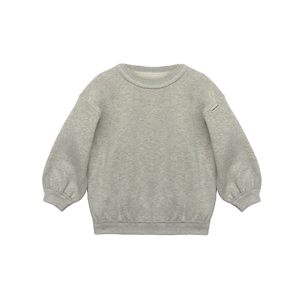 Sweater Parma - Atelier Nomi